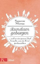 Rundum geborgen