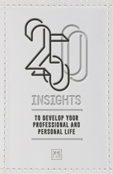 250 Book