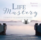 Life Mastery, m. Meditations-CD