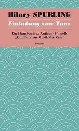 Einladung zum Tanz