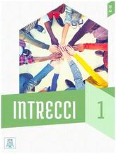 Intrecci 1