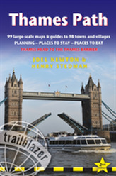 Thames Path