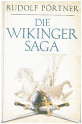 Die Wikinger - Saga