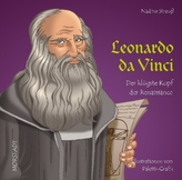 Leonardo da Vinci, m. 1 Online-Zugang