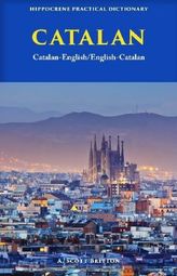 Catalan