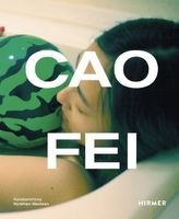 Cao Fei