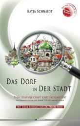 Das Dorf in der Stadt