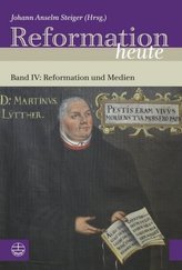 Reformation heute