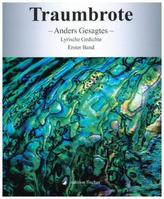 Traumbrote. Bd.1