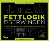 Fettlogik überwinden 2019