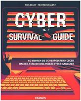 Der Cyber Survival Guide