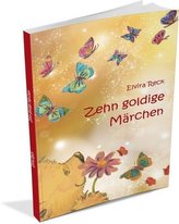 Zehn goldige Märchen