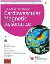 The EACVI Textbook of Cardiovascular Magnetic Resonance