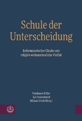 Schule der Unterscheidung