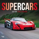 Supercars 2019