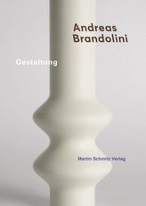 Gestaltung