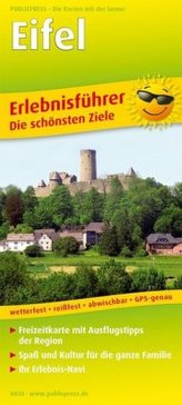 Eifel
