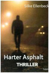 Harter Asphalt