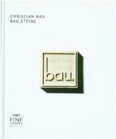 bau.steine