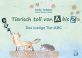 Tierisch toll von A bis Z