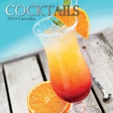 Cocktails 2019