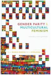 Gender Parity and Multicultural Feminism