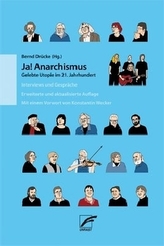 Ja! Anarchismus