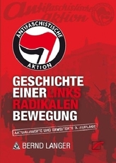 Antifaschistische Aktion