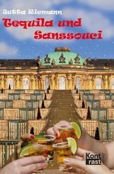 Tequila und Sans Souci