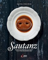 Sautanz