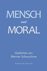 Mensch und Moral