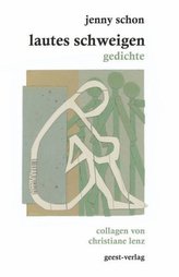 lautes schweigen