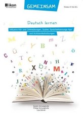 GEMEINSAM - Deutsch lernen