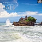 Bali 2019