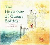 The Uncorker of Ocean Bottles