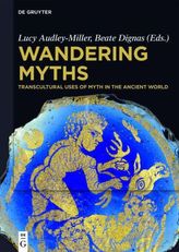 Wandering Myths