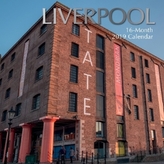 Liverpool 2019