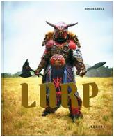 LARP
