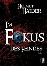 Im Fokus des Feindes