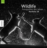 Wildlife Fotografien des Jahres - Portfolio 28