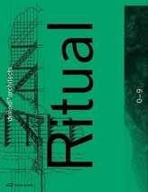 Ritual / Original