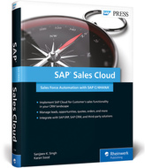 SAP Sales Cloud