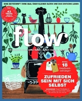 Flow 37/2018