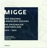 Leberecht Migge