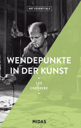 Wendepunkte in der Kunst