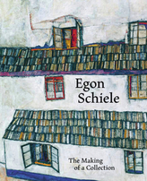 Egon Schiele