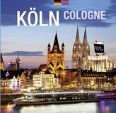 Köln/Cologne