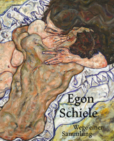 Egon Schiele