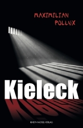 Kieleck