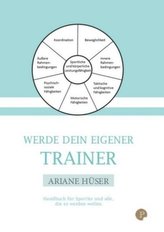 Werde dein eigener Trainer